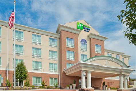 hotels near wind creek casino pa,THE 10 CLOSEST Hotels to Wind Creek Bethlehem 